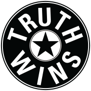 Truthwins Logo
