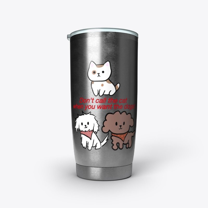 Truth Wins Merchandise