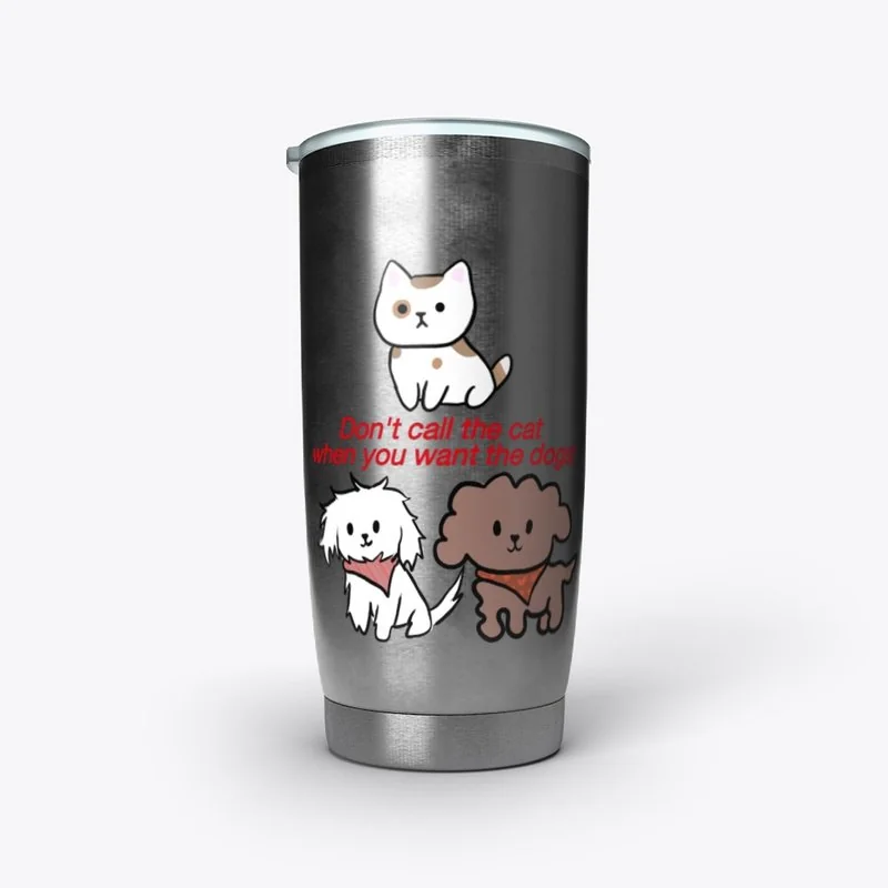Truth Wins Merchandise