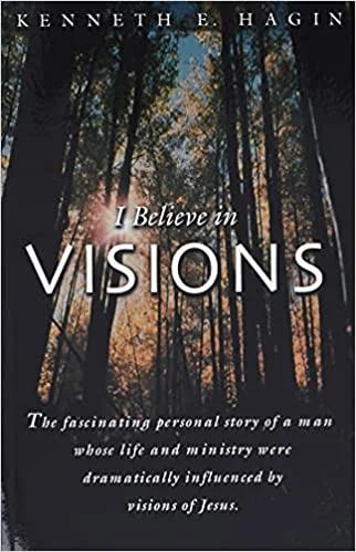 Visions