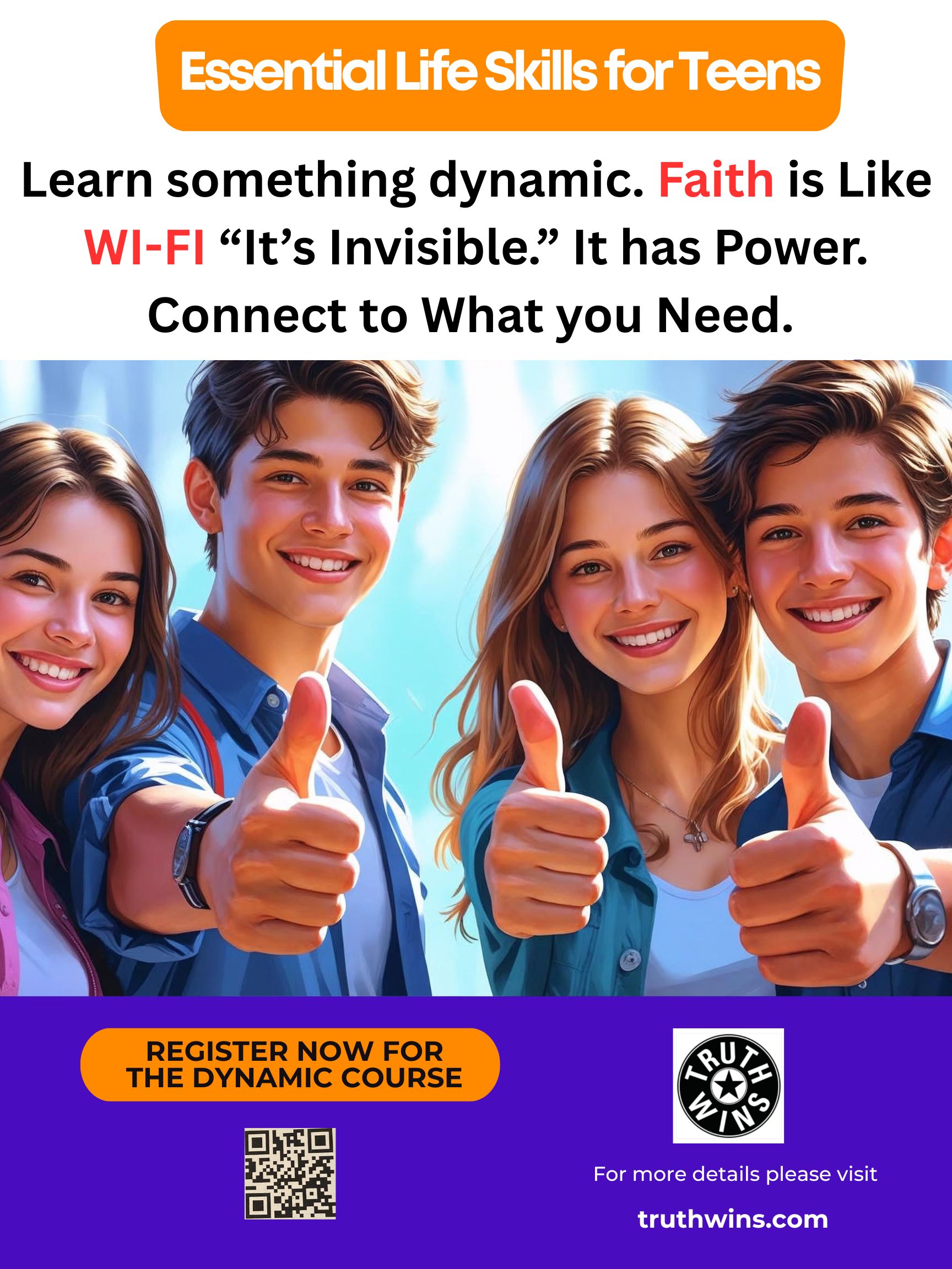 Essential-Life-Skills-for-Teens-2-