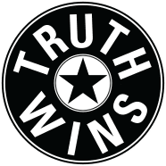 Truth_Wins_Logo_Web