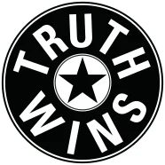 Truth_Wins_Logo_Web